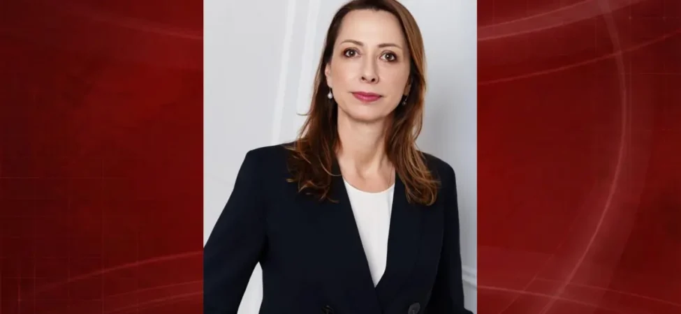 Türkiye, Fuarcılıkta Yeni Liginde