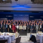 Kimya Sektöründe Yatırım Fırsatları Doğuyor