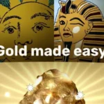 Tether Gold ile Tarihi Adım: Dijital Dönüşüm