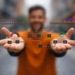 ProcessMind Türkiye'de: Süreçte Değişim Dalgası