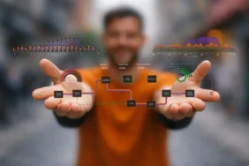 ProcessMind Türkiye'de: Süreçte Değişim Dalgası