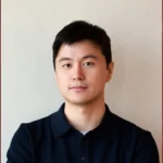 KRAFTON, Yapay Zekâda Küresel Vizyonla İleri!