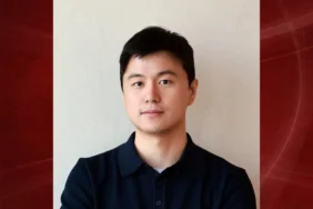 KRAFTON, Yapay Zekâda Küresel Vizyonla İleri!