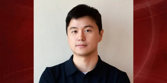 KRAFTON, Yapay Zekâda Küresel Vizyonla İleri!