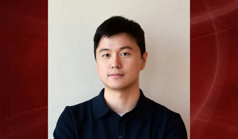 KRAFTON, Yapay Zekâda Küresel Vizyonla İleri!