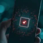 Yapay Zeka Destekli Tehdit: Android'de PromptSpy