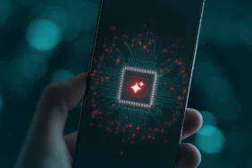 Yapay Zeka Destekli Tehdit: Android'de PromptSpy