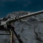 Sarsılmaz, Dünya Sahnesinde Gücünü Gösterecek