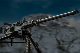 Sarsılmaz, Dünya Sahnesinde Gücünü Gösterecek