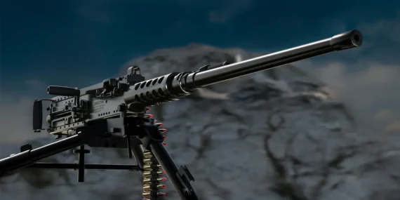 Sarsılmaz, Dünya Sahnesinde Gücünü Gösterecek