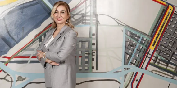 Sürdürülebilir Projelerle Sahne Hise Global’in