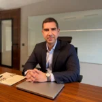 vMind ve ASNSKY’den Stratejik İş Birliği: “Yönetilen Dönüşüm” Modeli Başlıyor