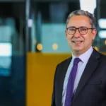 Siemens Teknolojisiyle BSH Üretiminde Dijital Dönüşüm