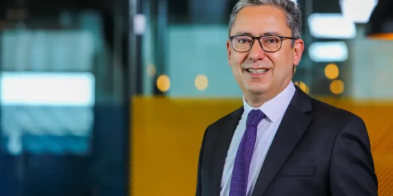 Siemens Teknolojisiyle BSH Üretiminde Dijital Dönüşüm