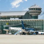 TAV, Küresel Başarı Yolunda