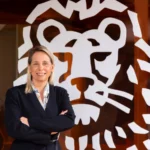 Tasarruf Sahipliği İstikrarlı, Detaylarda Sürpriz