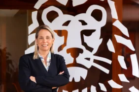 Tasarruf Sahipliği İstikrarlı, Detaylarda Sürpriz