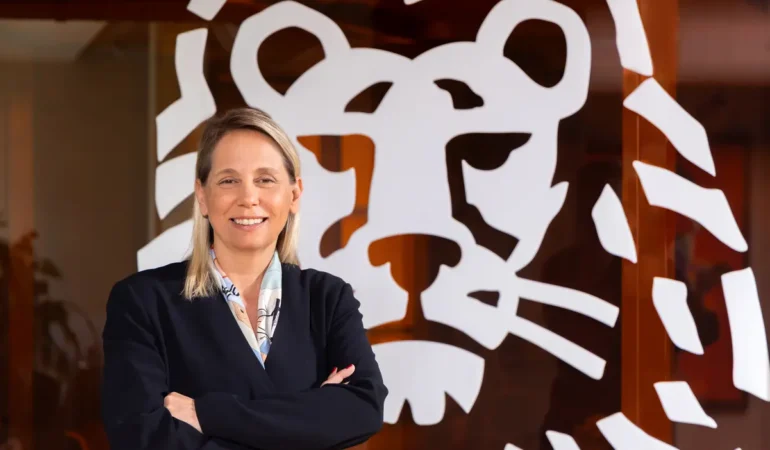 Tasarruf Sahipliği İstikrarlı, Detaylarda Sürpriz