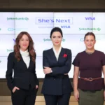 Kadın Girişimciler İçin Yeni Eğitim Dalgası