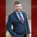 Dengeler Değişiyor: Küresel Programlarda Yeni Dönem