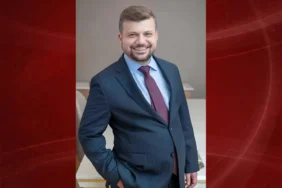 Dengeler Değişiyor: Küresel Programlarda Yeni Dönem