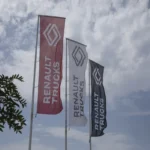 Küresel Sahne: Renault Trucks'tan Büyük Adım