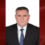 Türkiye'nin İlk Borsa Aracı Kurumunda Yeni Liderlik