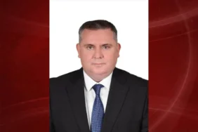 Türkiye'nin İlk Borsa Aracı Kurumunda Yeni Liderlik