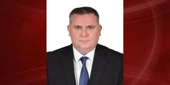 Türkiye'nin İlk Borsa Aracı Kurumunda Yeni Liderlik