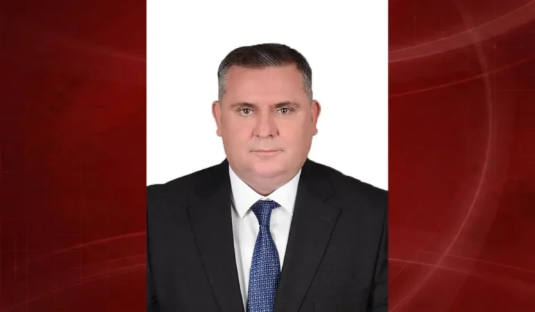 Türkiye’nin İlk Borsa Aracı Kurumunda Yeni Liderlik