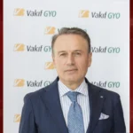 Net Kar Uçuşa Geçti: Yeni Projeler Yolda