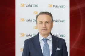 Net Kar Uçuşa Geçti: Yeni Projeler Yolda