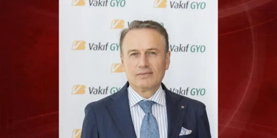 Net Kar Uçuşa Geçti: Yeni Projeler Yolda