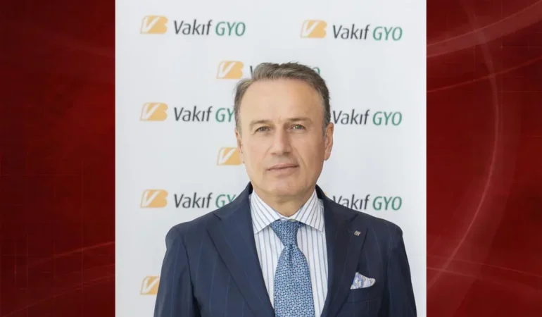 Net Kar Uçuşa Geçti: Yeni Projeler Yolda