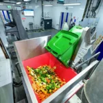 Tarihi Zirve: Emirates’ten Öncü Sürdürülebilirlik Adımı