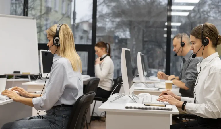 Tarihi Zirve: Müşteri Memnuniyetiyle Büyüme