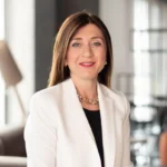 Türk Boya Devi Kadın Gücünü Arttırıyor