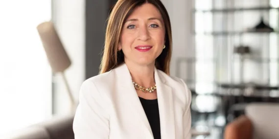 Türk Boya Devi Kadın Gücünü Arttırıyor