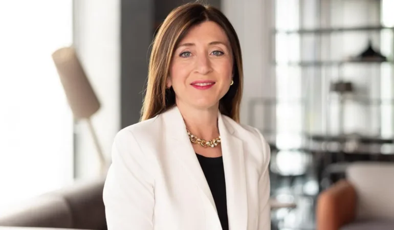 Türk Boya Devi Kadın Gücünü Arttırıyor