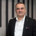 Sürpriz Yatırım: 600 Milyon TL Masada