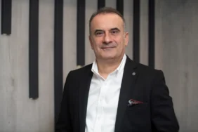 Sürpriz Yatırım: 600 Milyon TL Masada