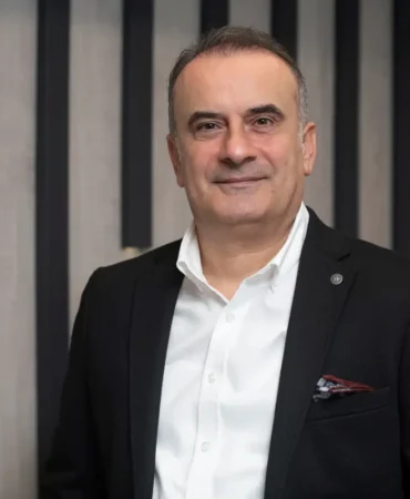 Sürpriz Yatırım: 600 Milyon TL Masada