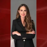 IBS Sigorta’nın Yeni CFO'su: Ekin Kayıran Atandı