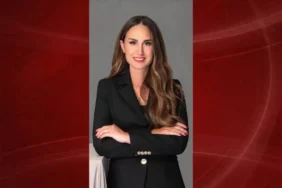 IBS Sigorta’nın Yeni CFO'su: Ekin Kayıran Atandı