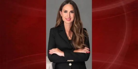 IBS Sigorta’nın Yeni CFO'su: Ekin Kayıran Atandı