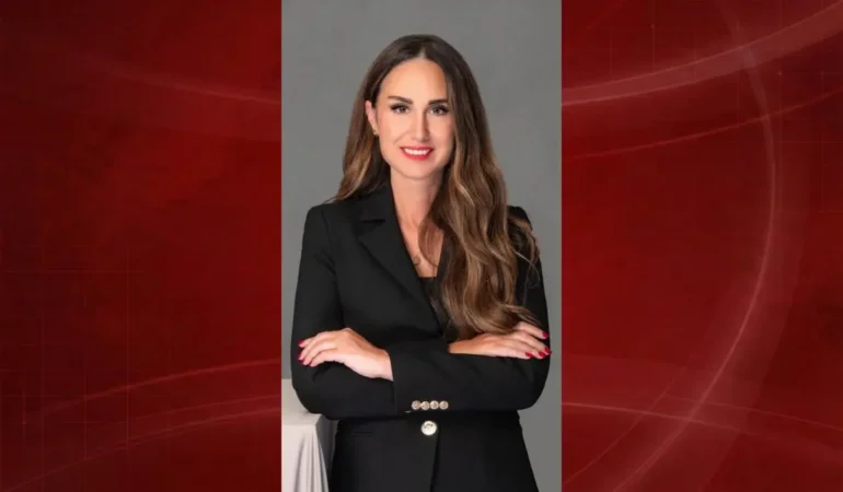 IBS Sigorta’nın Yeni CFO’su: Ekin Kayıran Atandı