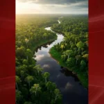 Yeşil Dönüşüm İçin Dev Adım!