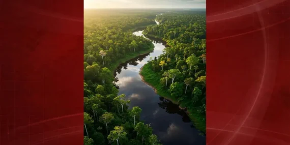 Yeşil Dönüşüm İçin Dev Adım!