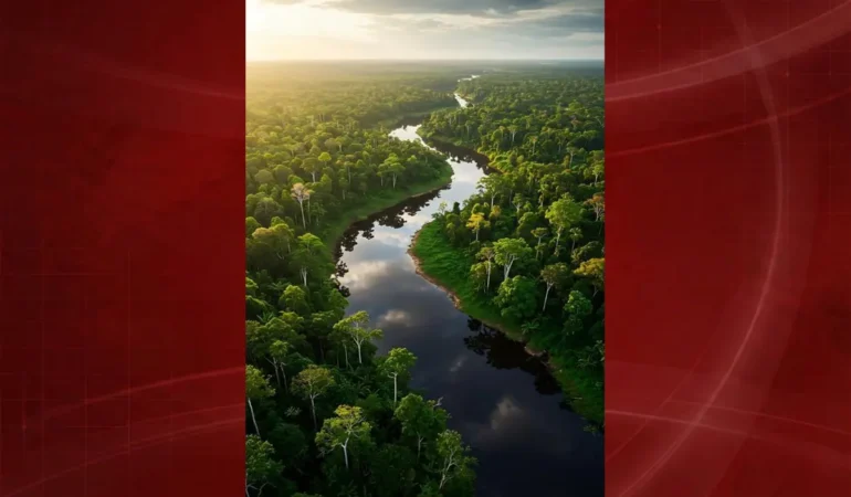 Yeşil Dönüşüm İçin Dev Adım!