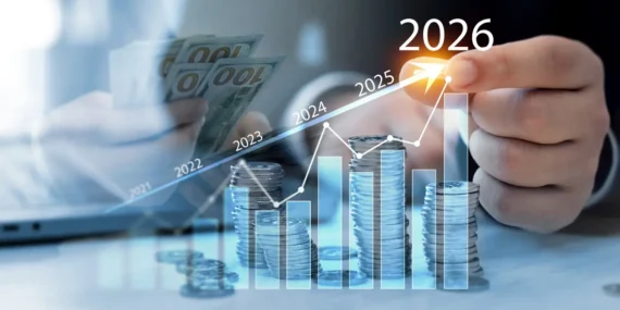 Ekonomik Dayanıklılık Sınanıyor